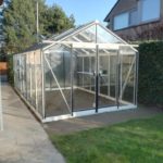 R308H alu tussenwand - R308H alu - parois - R308H alu - mid section (1)