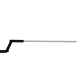 Kurbel (110cm)