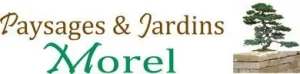 Paysages Jardins Morel revendeurs