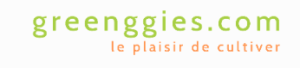 Greenggies Revendeur Serres ACD