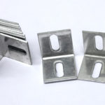 L-Clips