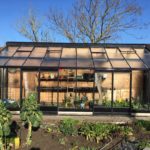 MR310 RAL 9005 - MR310 RAL - MR310 RAL (2)