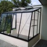 MS204 RAL - MS204 RAL - MS204 RAL (2)