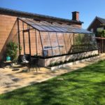 MS310 RAL - MS310 RAL - MS310 RAL (1)